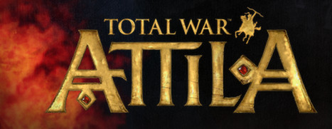 Now Available - Total War: ATTILA - Empires of Sand Culture Pack