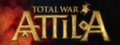 Buy Total War: ATTILA