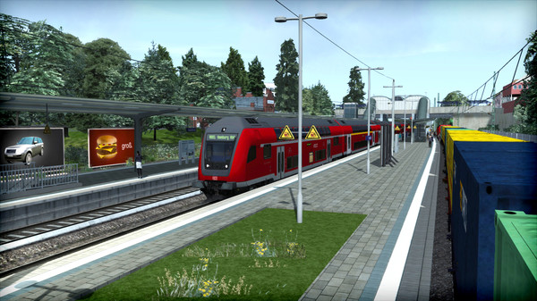 Descargas Para Microsoft Train Simulator