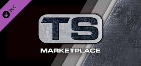 TS Marketplace: Thompson Corridor Coaches Pack 01