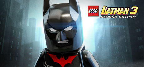 lego batman 3 beyond gotham download