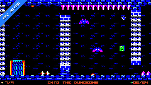 ss_2480d75c0b6af75a885d70dfc6153c15e931b96d.600x338.jpg?t=1447364074