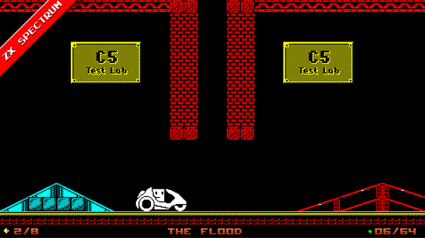 ss_d2a6c47267adde1a6fdfa6b543641fd9461b4790.600x338.jpg?t=1447364074