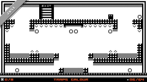 ss_f79ae25d45246dca3315419ce76d36169ff37ea8.600x338.jpg?t=1447364074