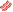 13x12_Bacon.PNG?t=1460119257