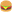 13x12_Burger.PNG?t=1460119257