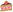 13x12_Cake.PNG?t=1460119257