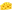 13x12_Cheese.PNG?t=1460119257