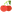 13x12_Cherry.PNG?t=1460119257