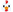13x12_Chic.PNG?t=1460119257