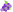 13x12_Grapes.PNG?t=1460119257