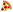 13x12_Pizza.PNG?t=1460119257