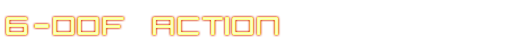 6dofaction.PNG?t=1434711151