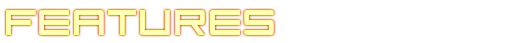 Features.PNG?t=1434711151