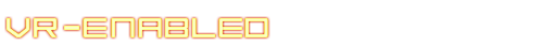 Vrenabled.PNG?t=1434711151