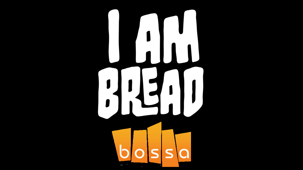 I Am Bread screenshot