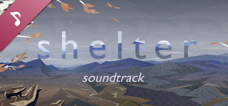 Shelter Soundtrack
