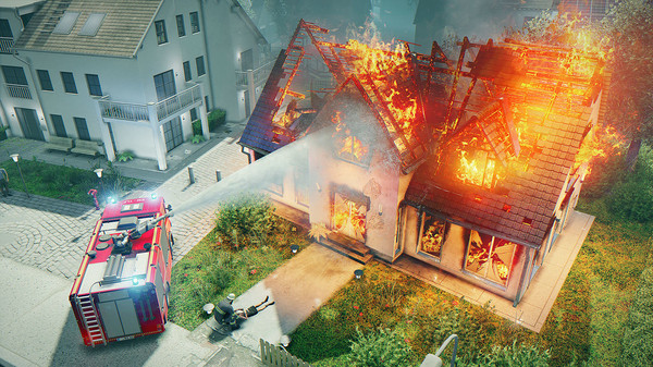 emergency 20 torrent emergency 20 torrent