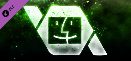 game maker studio 2 logo