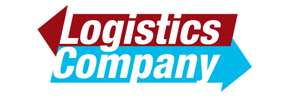 Logo.png?t=1415184057
