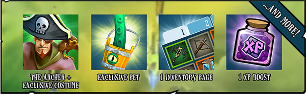 archerpack_description_noframe_en.png?t=1414089943