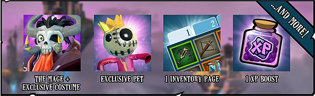 magepack_description_noframe_en.png?t=1414089947