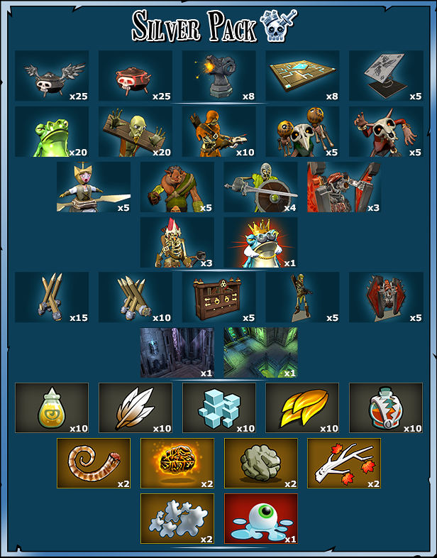 silver_content.png?t=1415907673