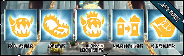 silverpack_description_noframe_en.png?t=1415907673