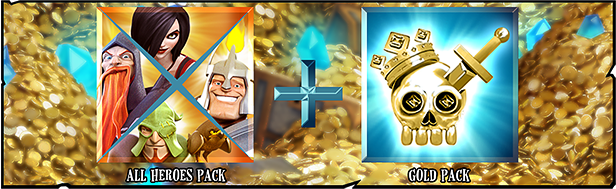 bigpack_description_noframe.png?t=1415907767