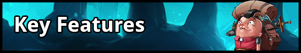 Key.png?t=1430385250
