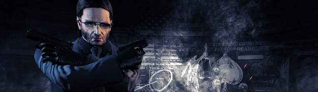 payday 2 john wick payday 2 john wick