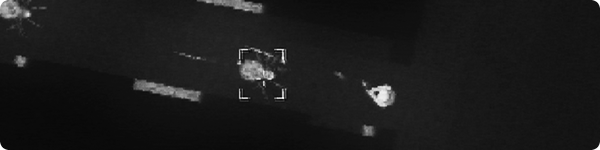Banner2.png?t=1427570859