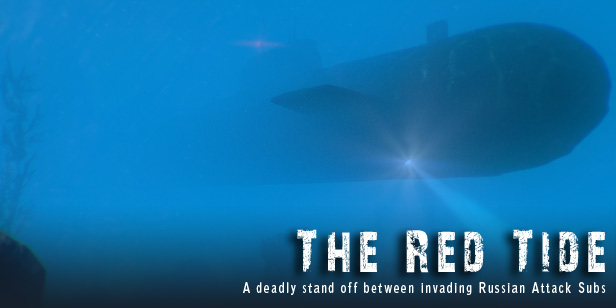RedTide_-_Store.jpg?t=1453397894