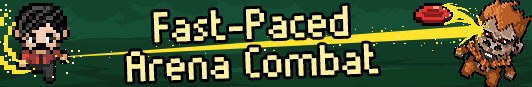 FastPacedArenaCombat.png?t=1434710990