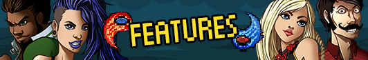 Features.png?t=1434710990