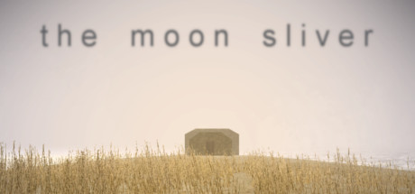 The Moon Sliver - Extended Soundtrack