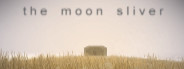 The Moon Sliver - Extended Soundtrack screenshot