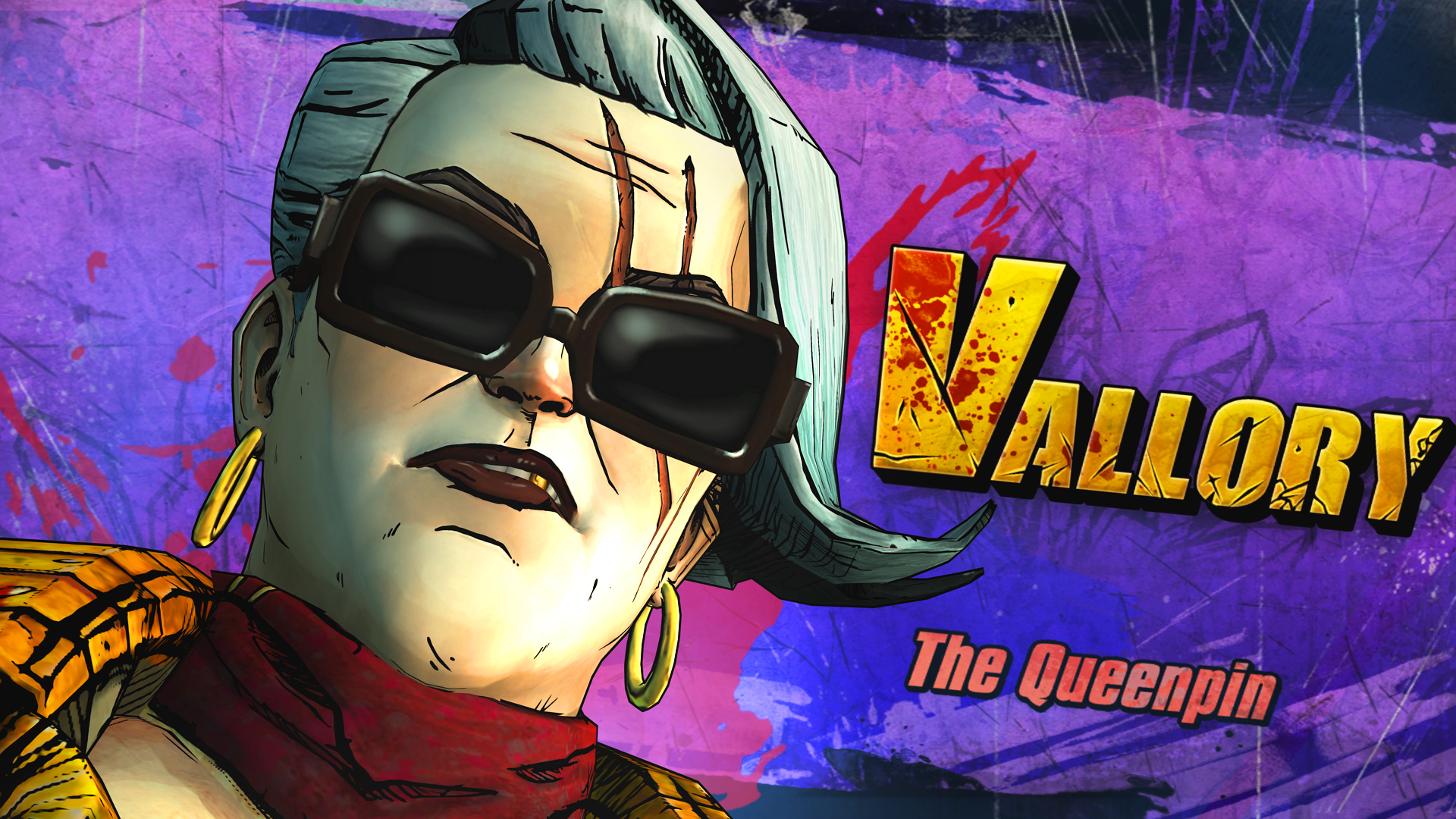 Tales from the Borderlands Resimleri 