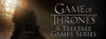 Buy Game of Thrones - A Telltale Games Series