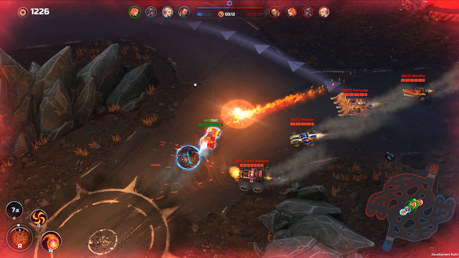 steam heavy metal machines steam heavy metal machines