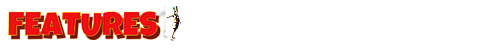 Features.png?t=1426071020