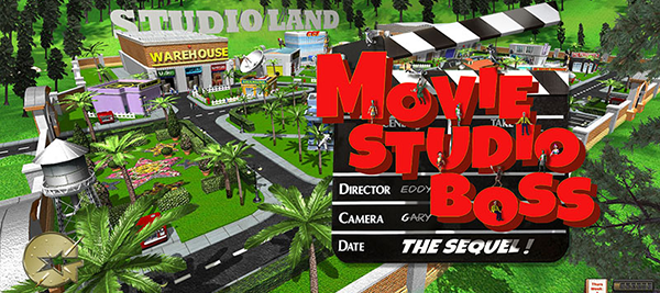 MovieStudioBossTheSequel_MainSplash.png?t=1426071020