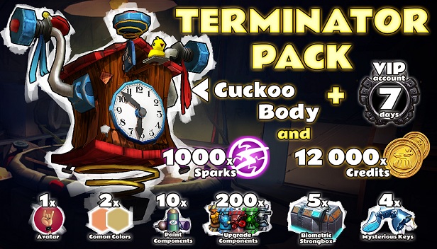Promo_Image_Terminator_Bundle_Steam.jpg?t=1415363501