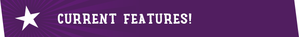 current.png?t=1451991169