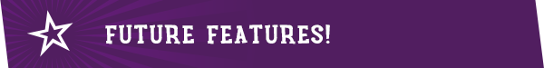 futureFeatures.png?t=1451991169