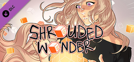 RPG Maker VX Ace - Shrouded Wonder Music Pack