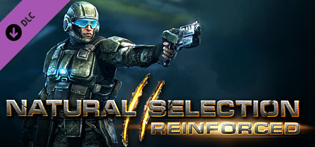 Natural Selection Dlc Steam Codes Sale Natural Selection Dlc Steam Codes Sale