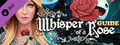 Buy Whisper of a Rose: Strategy Guide