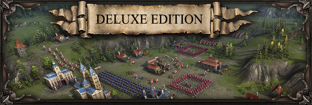 deluxe_edition.jpg?t=1474400014