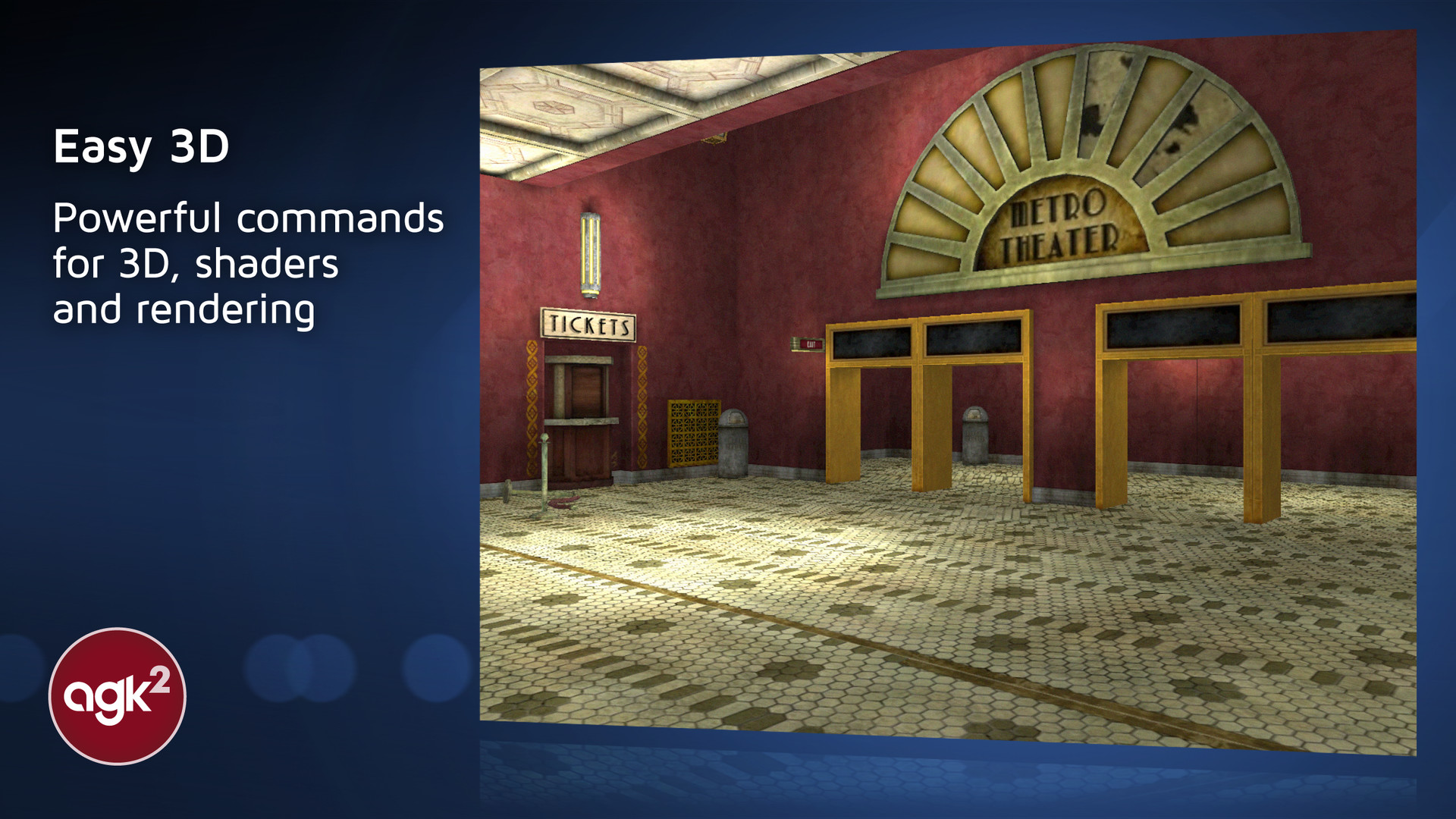 Download App Game Kit 2 Full PC Game